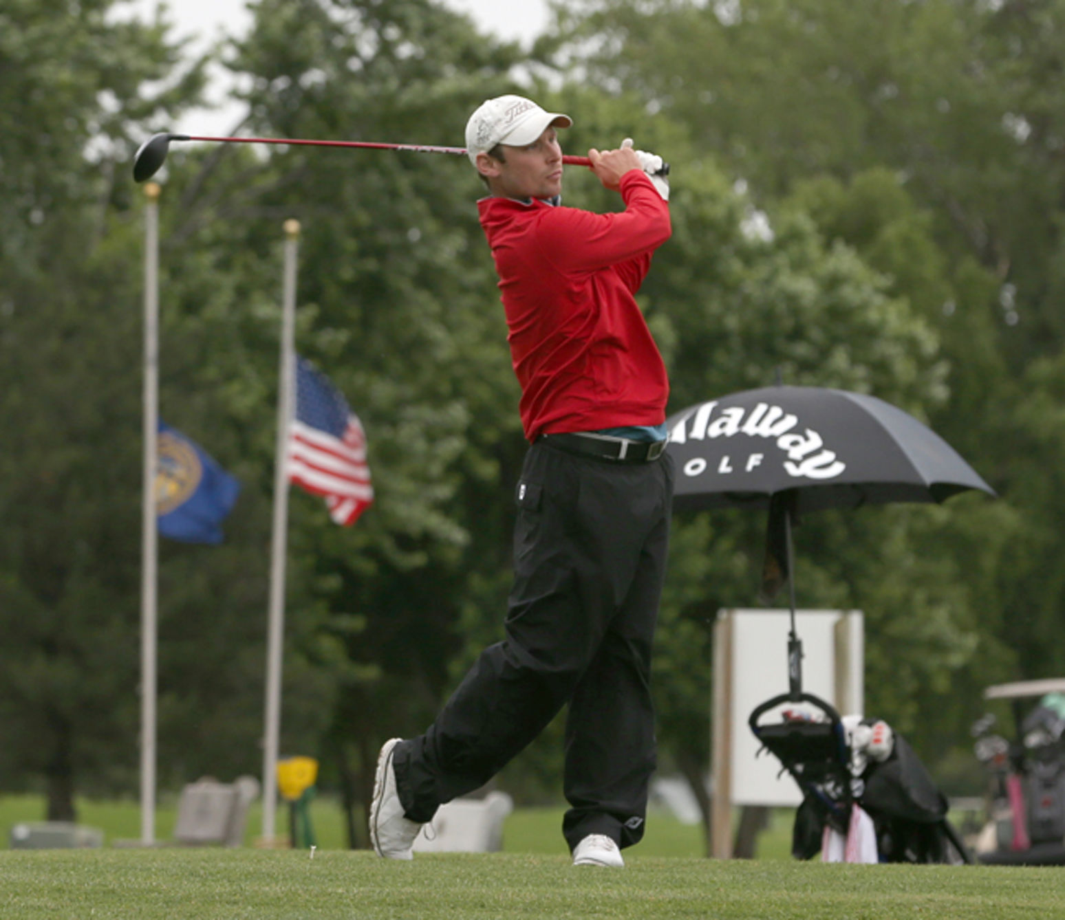 062419_Mayors_Cup_MZ02.JPG